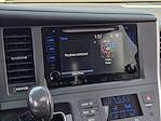 Used 2017 Toyota Sienna L Minivan for sale #LR1867A - photo 24