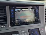 Used 2017 Toyota Sienna L Minivan for sale #LR1867A - photo 25
