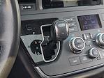 Used 2017 Toyota Sienna L Minivan for sale #LR1867A - photo 26