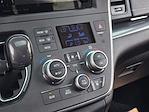 Used 2017 Toyota Sienna L Minivan for sale #LR1867A - photo 27