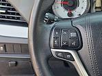 Used 2017 Toyota Sienna L Minivan for sale #LR1867A - photo 29