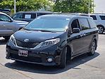 Used 2017 Toyota Sienna L Minivan for sale #LR1867A - photo 4