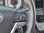 Used 2017 Toyota Sienna L Minivan for sale #LR1867A - photo 30