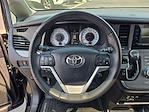 Used 2017 Toyota Sienna L Minivan for sale #LR1867A - photo 32