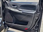 Used 2017 Toyota Sienna L Minivan for sale #LR1867A - photo 5