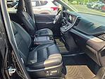 Used 2017 Toyota Sienna L Minivan for sale #LR1867A - photo 6
