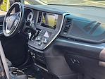 Used 2017 Toyota Sienna L Minivan for sale #LR1867A - photo 8