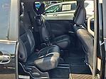Used 2017 Toyota Sienna L Minivan for sale #LR1867A - photo 9