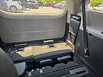Used 2017 Toyota Sienna L Minivan for sale #LR1867A - photo 10