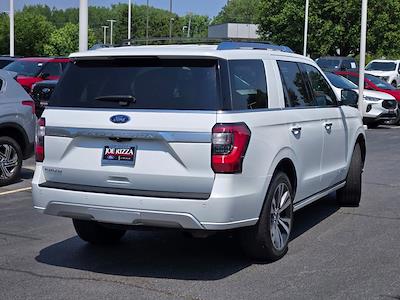 2021 Ford Expedition 4x4 SUV for sale #LR1878A - photo 2
