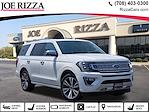2021 Ford Expedition 4x4 SUV for sale #LR1878A - photo 1