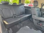 2021 Ford Expedition 4x4 SUV for sale #LR1878A - photo 11