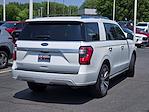 2021 Ford Expedition 4x4 SUV for sale #LR1878A - photo 2
