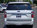 2021 Ford Expedition 4x4 SUV for sale #LR1878A - photo 12