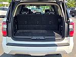 2021 Ford Expedition 4x4 SUV for sale #LR1878A - photo 13