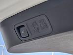 2021 Ford Expedition 4x4 SUV for sale #LR1878A - photo 14