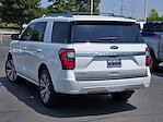 2021 Ford Expedition 4x4 SUV for sale #LR1878A - photo 15