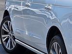 2021 Ford Expedition 4x4 SUV for sale #LR1878A - photo 16