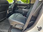 2021 Ford Expedition 4x4 SUV for sale #LR1878A - photo 17