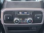 2021 Ford Expedition 4x4 SUV for sale #LR1878A - photo 18