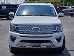 2021 Ford Expedition 4x4 SUV for sale #LR1878A - photo 3