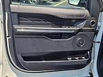 2021 Ford Expedition 4x4 SUV for sale #LR1878A - photo 20