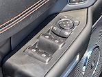 2021 Ford Expedition 4x4 SUV for sale #LR1878A - photo 21