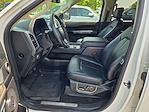 2021 Ford Expedition 4x4 SUV for sale #LR1878A - photo 22