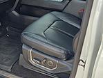 2021 Ford Expedition 4x4 SUV for sale #LR1878A - photo 23
