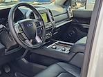 2021 Ford Expedition 4x4 SUV for sale #LR1878A - photo 24
