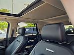 2021 Ford Expedition 4x4 SUV for sale #LR1878A - photo 25