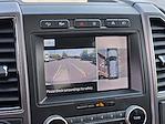 2021 Ford Expedition 4x4 SUV for sale #LR1878A - photo 27