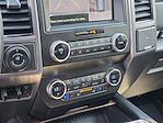 2021 Ford Expedition 4x4 SUV for sale #LR1878A - photo 28