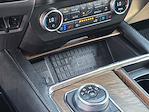 2021 Ford Expedition 4x4 SUV for sale #LR1878A - photo 29