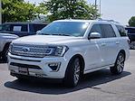 2021 Ford Expedition 4x4 SUV for sale #LR1878A - photo 4