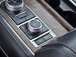 2021 Ford Expedition 4x4 SUV for sale #LR1878A - photo 31