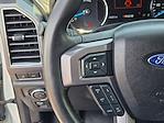 2021 Ford Expedition 4x4 SUV for sale #LR1878A - photo 33