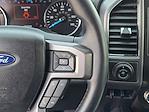2021 Ford Expedition 4x4 SUV for sale #LR1878A - photo 34