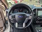 2021 Ford Expedition 4x4 SUV for sale #LR1878A - photo 36