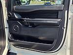 2021 Ford Expedition 4x4 SUV for sale #LR1878A - photo 5