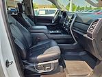 2021 Ford Expedition 4x4 SUV for sale #LR1878A - photo 6