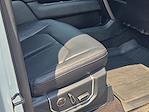 2021 Ford Expedition 4x4 SUV for sale #LR1878A - photo 7