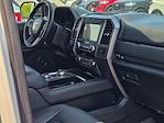 2021 Ford Expedition 4x4 SUV for sale #LR1878A - photo 8