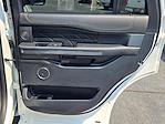 2021 Ford Expedition 4x4 SUV for sale #LR1878A - photo 9