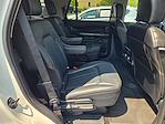 2021 Ford Expedition 4x4 SUV for sale #LR1878A - photo 10