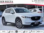 2021 Mazda CX-5 AWD SUV for sale #LS1695A - photo 1