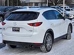 2021 Mazda CX-5 AWD SUV for sale #LS1695A - photo 2