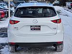 2021 Mazda CX-5 AWD SUV for sale #LS1695A - photo 11
