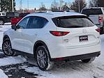 2021 Mazda CX-5 AWD SUV for sale #LS1695A - photo 14
