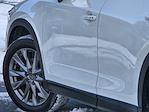 2021 Mazda CX-5 AWD SUV for sale #LS1695A - photo 15